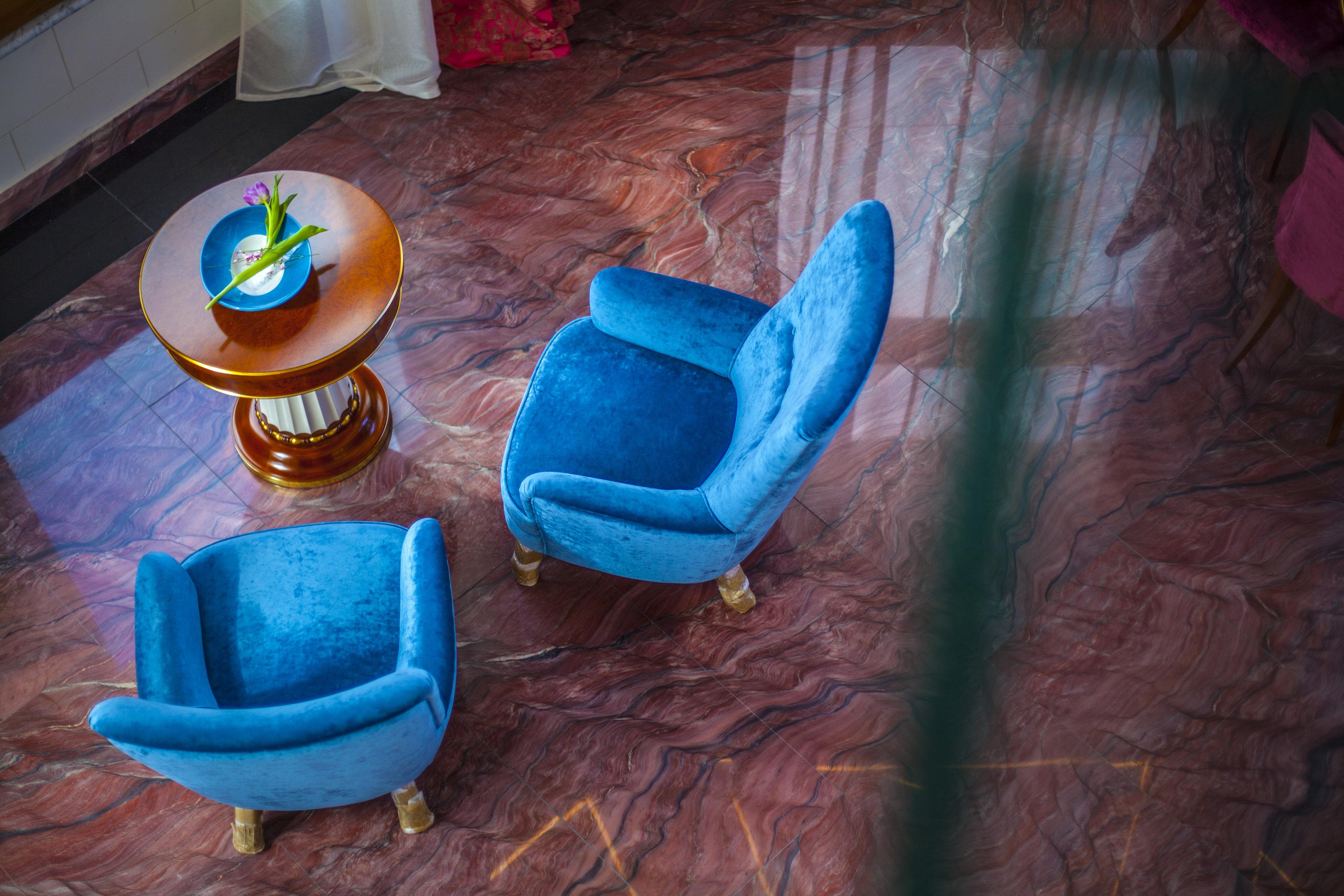Ortea Palace Hotel, Sicily, Autograph Collection Syracuse Ngoại thất bức ảnh